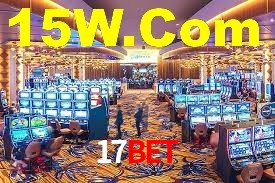 Roulette Table 17Bet