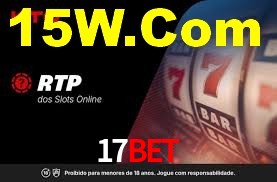 Programa VIP 17Bet