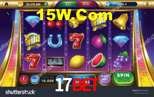 17Bet