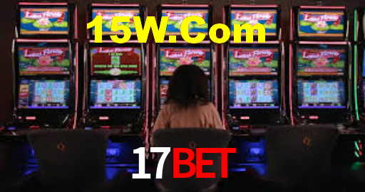 Experimente o Login Seguro Premium no 17Bet