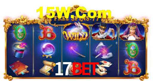 17Bet