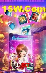 Apostas de Tênis 17Bet