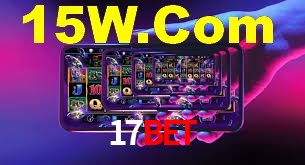 Statistics 17Bet