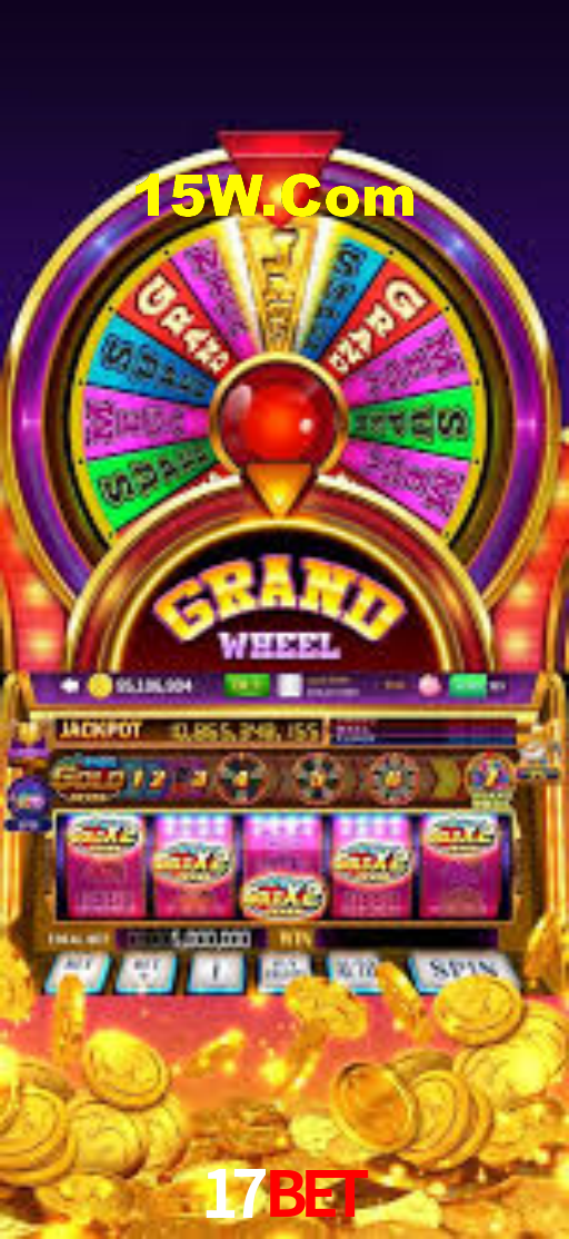 17Bet