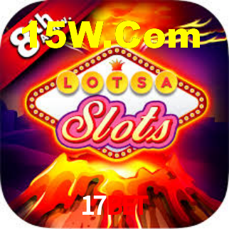17Bet Login