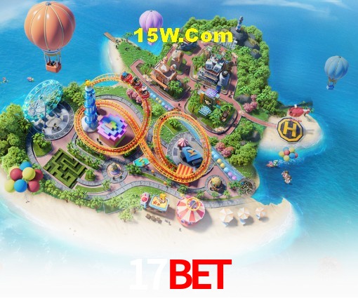 Programa VIP 17Bet