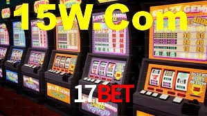 Exclusive Games 17Bet