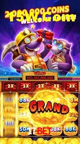 Quick Registration 17Bet