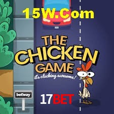 Player Reviews 17Bet