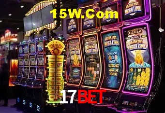 Jogo Spaceman 17Bet