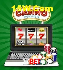 Torneios 17Bet