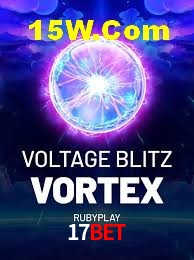 Slot Games 17Bet