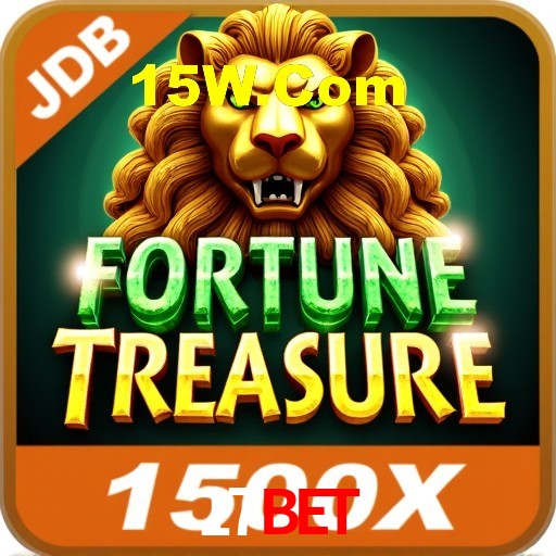 Interface do App 17Bet