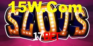 Aviator Game 17Bet