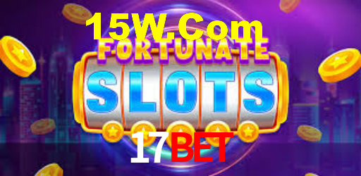 17Bet Login