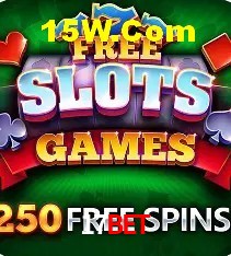 Experiência VIP 17Bet
