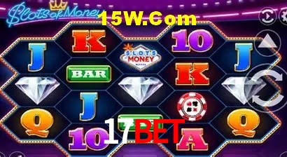 Estatísticas 17Bet