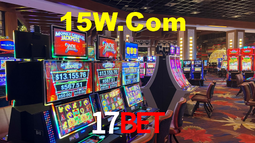 17Bet - Plataforma A Nova Era Das Apostas - 17Bet App