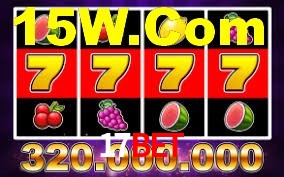 Spaceman Game 17Bet