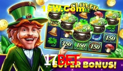 Especiais de Fim de Semana 17Bet