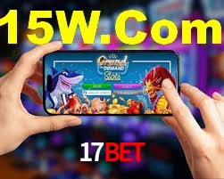 Football Betting 17Bet