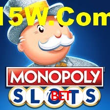 Blackjack Table 17Bet
