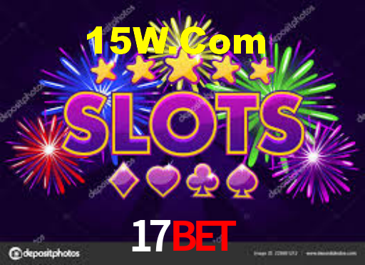 17Bet: Jogos de Caça-Níqueis-Altas Recompensas, Roleta-Velocidade, Blackjack-Desafios Máximos