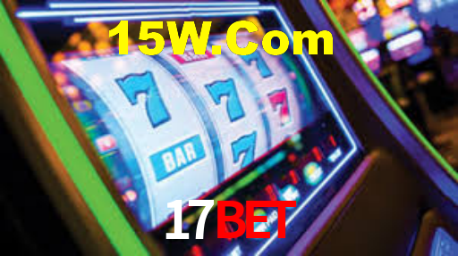 17Bet,17Bet App