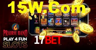Basketball Betting 17Bet