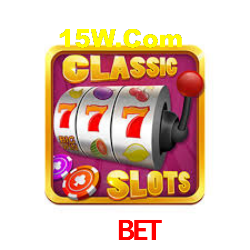 17Bet,17Bet App