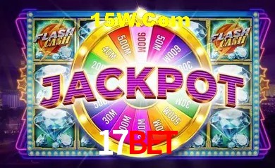 Jogo Aviator 17Bet