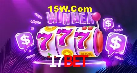 Avaliações dos Jogadores 17Bet