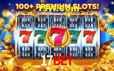 Segurança 2FA 17Bet