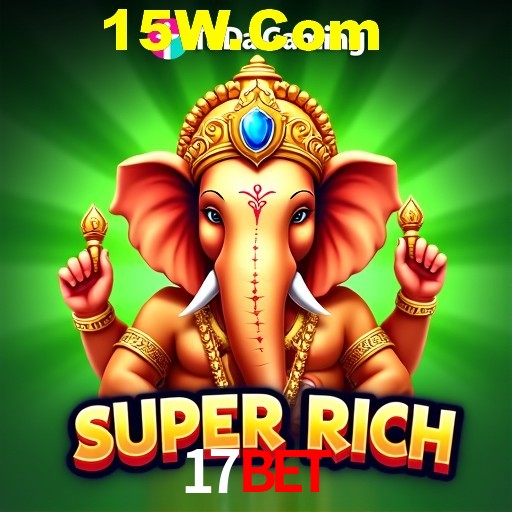 Descubra a Magia dos Jogos de Arcade no 17Bet