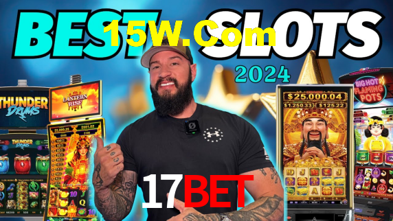 17Bet: Jogue Crash e Experimente Alta Recompensa Instantânea