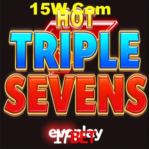 Exclusive Offers 17Bet