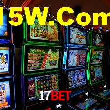 Tennis Betting 17Bet