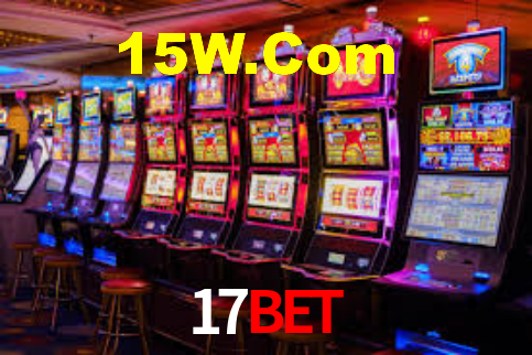 17Bet