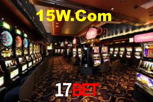 17Bet: Seu Cassino Premiado com Pagamentos Rápidos