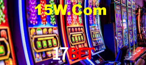 17Bet