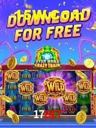 Secure Login 17Bet