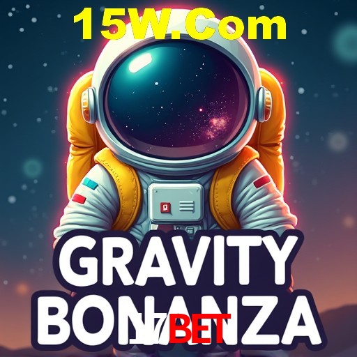 Desvendando o Mundo dos Jogos Virtuais na 17Bet