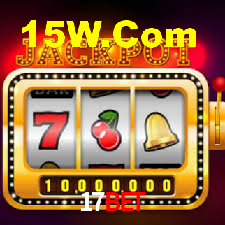 17Bet,17Bet App