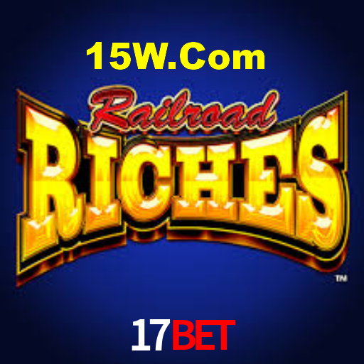 17Bet Login