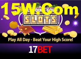 Instant EasyPaisa 17Bet