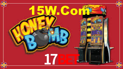 17Bet
