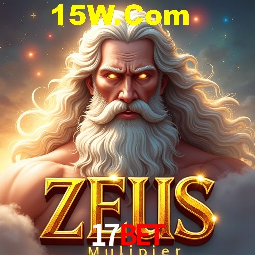 Seasonal Promotions 17Bet