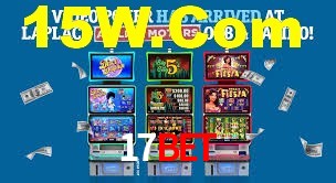 Live Casino 17Bet