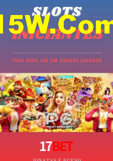 17Bet App