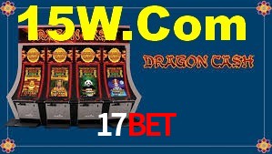 Crash Games Statistics 17Bet